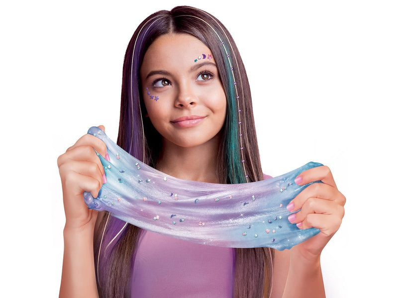 So Slime Magical Slime refill