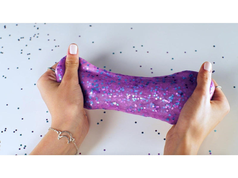 So Slime Magical Slime refill
