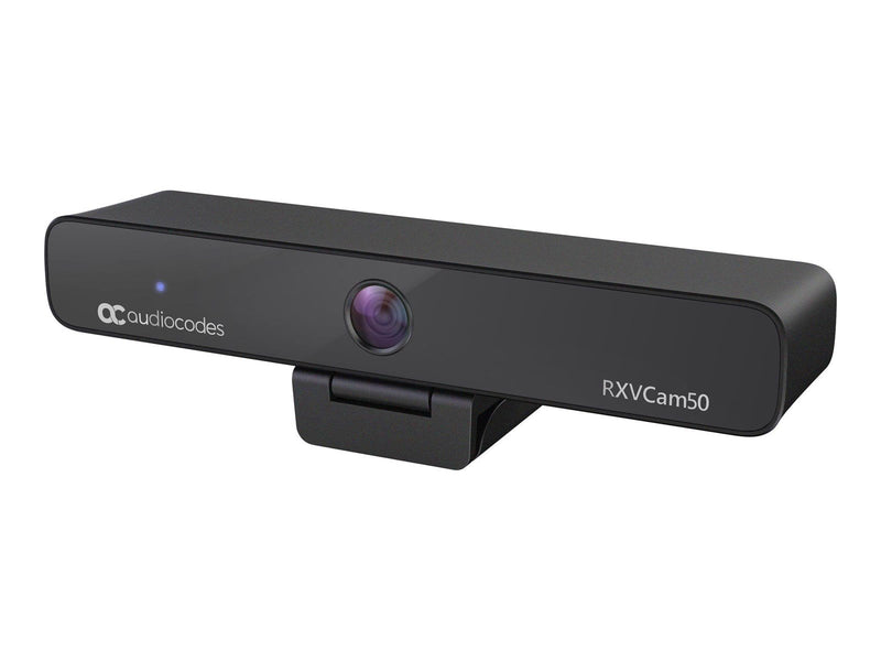 AudioCodes RXVCam50L - webcam