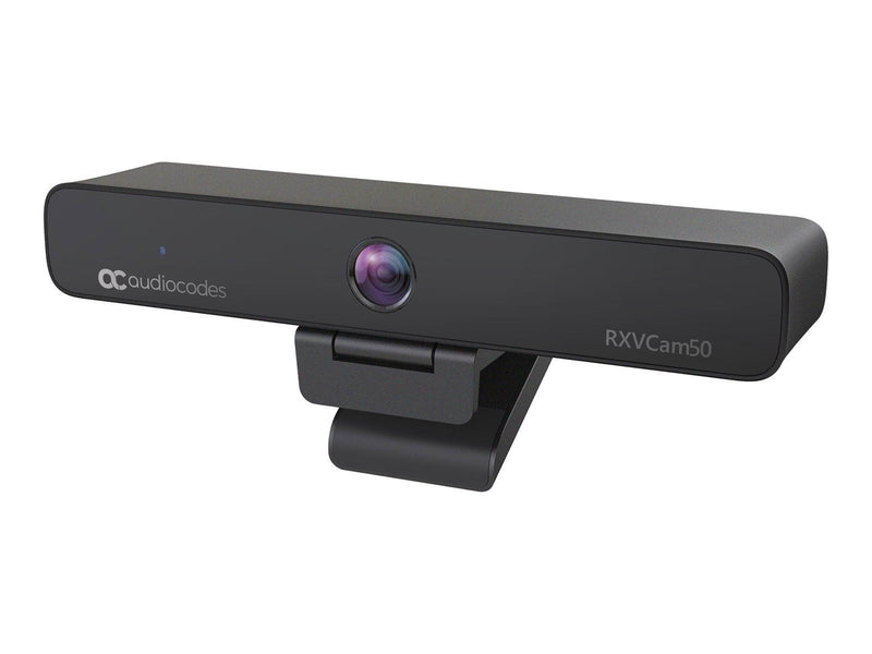 AudioCodes RXVCam50L - webcam