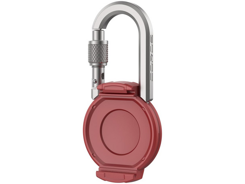 COROS ACC Carabiner Vertix 2
