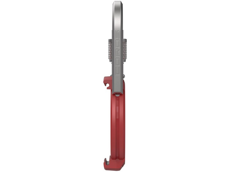 COROS ACC Carabiner Vertix 2