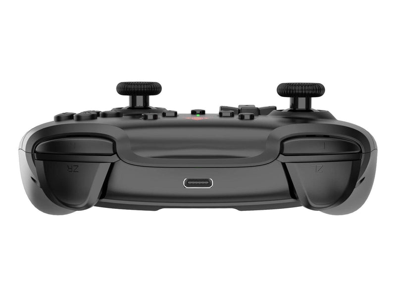 Deltaco Mini - Wireless Controller - Nintendo Switch
