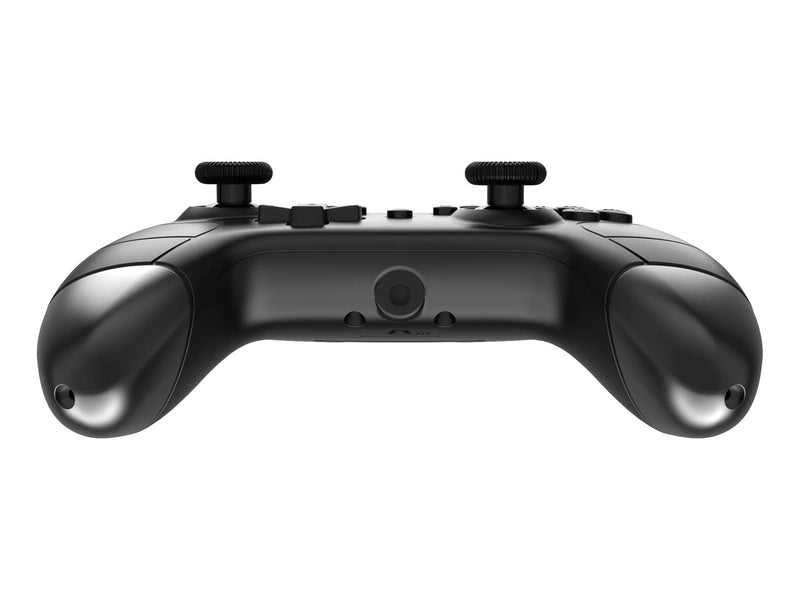 Deltaco Mini - Wireless Controller - Nintendo Switch