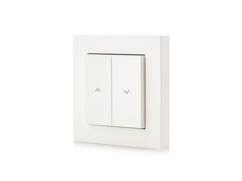 Eve Shutter Switch