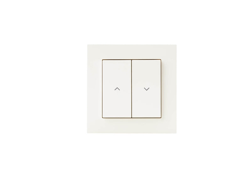 Eve Shutter Switch