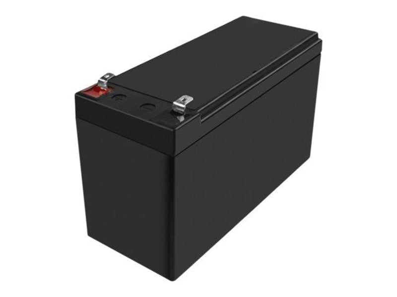 Green Cell AGM battery - Lead Acid