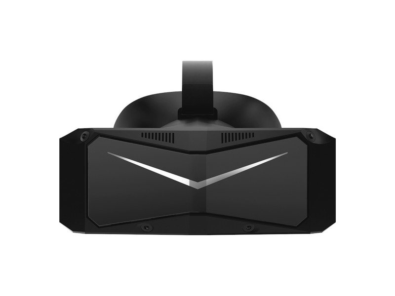 Pimax Crystal Light (headset only)