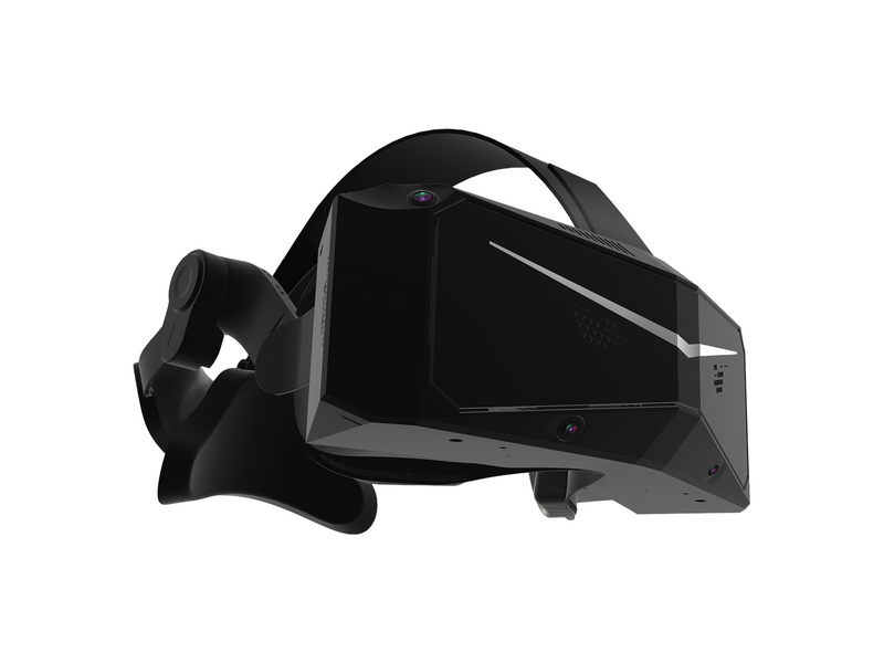 Pimax Crystal Light (headset only)