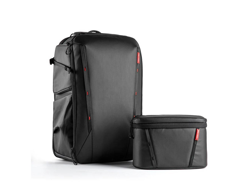 PGYTECH OneMo 2 - 35L - Backpack