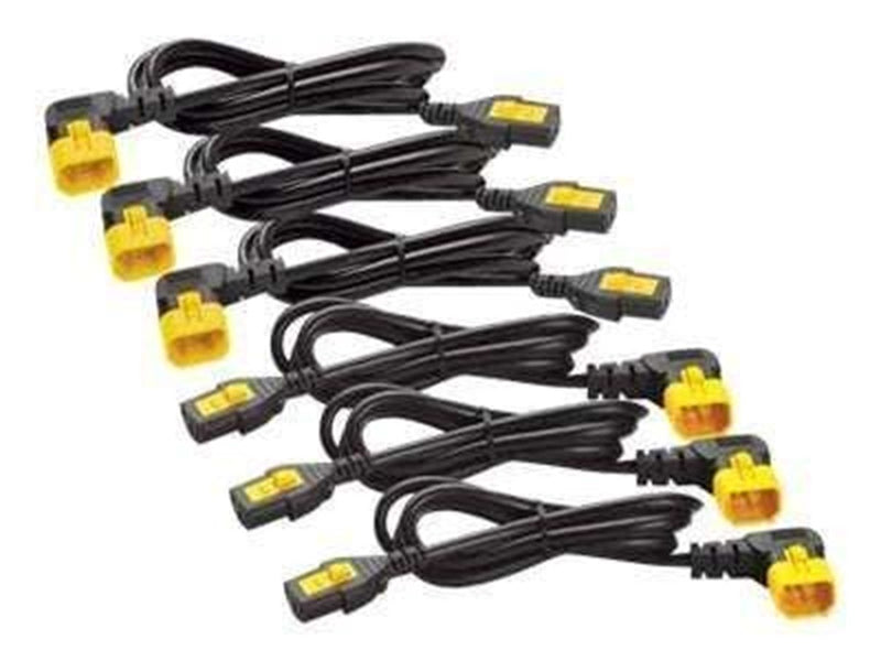 APC Stromkabelpack