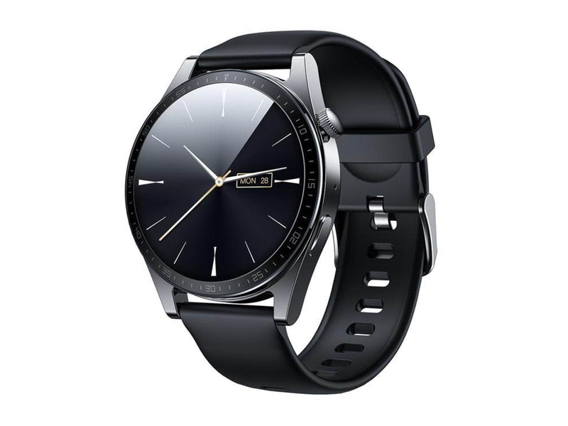 Joyroom JR-FC2 smartwatch / sport watch