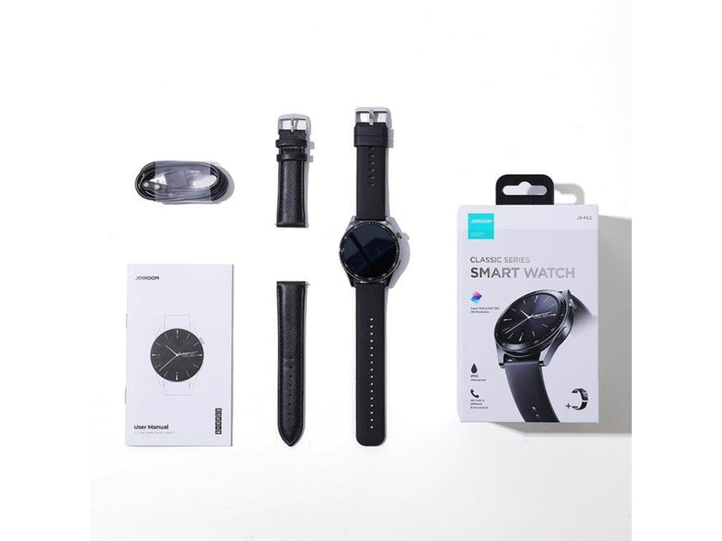 Joyroom JR-FC2 smartwatch / sport watch