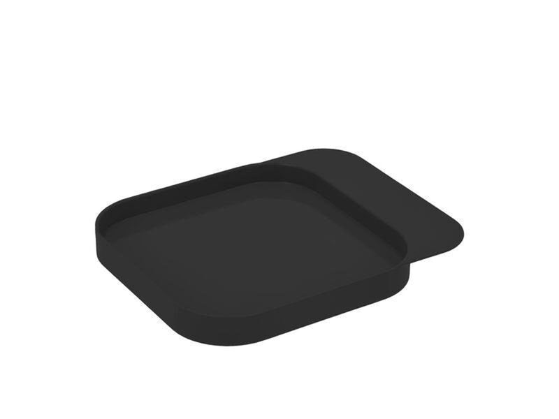Rosti Küchenwaagen - Mensura kitchen scales - Black