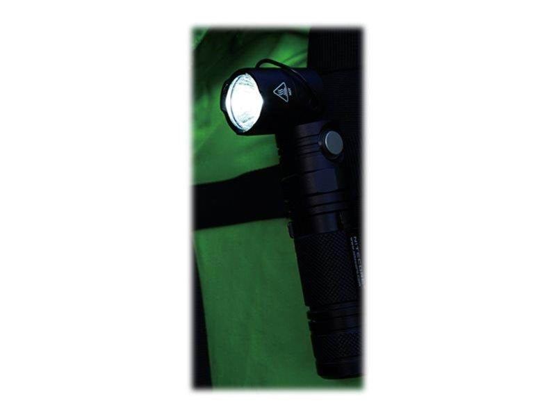 NITECORE Multi-Task Series MT21C - flashlight - LED - white light
