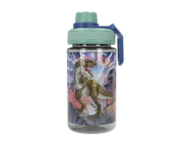 Depesche Dino World Drinking Bottle 500 ml