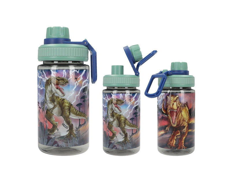 Depesche Dino World Drinking Bottle 500 ml