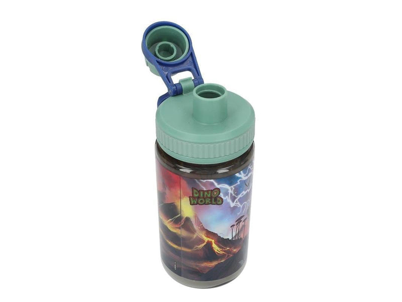 Depesche Dino World Drinking Bottle 500 ml