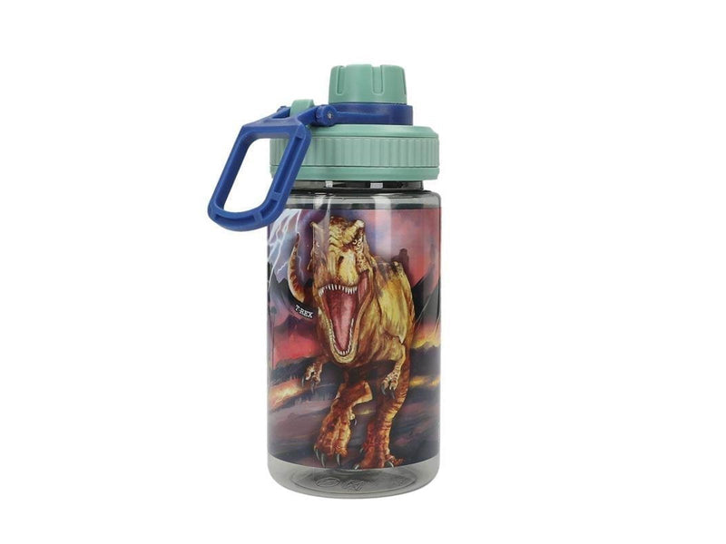 Depesche Dino World Drinking Bottle 500 ml