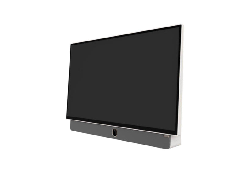 METZ 24" Flachbild TV LED 1080p (Voll HD) 24MPE7002Z
