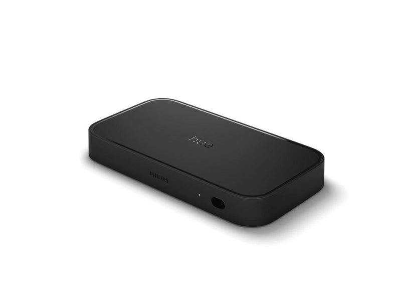 Philips Hue Play HDMI Hue Sync Box 8K