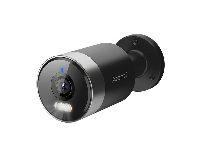 Arenti IP Outdoor Camera Outdoor1 2K 5G