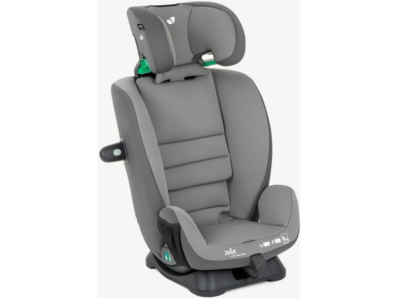Joie Every Stage R129 Kindersitz - Cobblestone