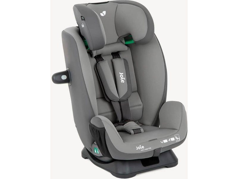 Joie Every Stage R129 Kindersitz - Cobblestone