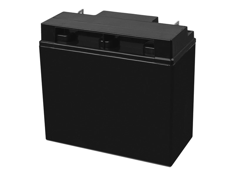 Green Cell AGM10 AGM 12V/20Ah Gel Deep Cycle