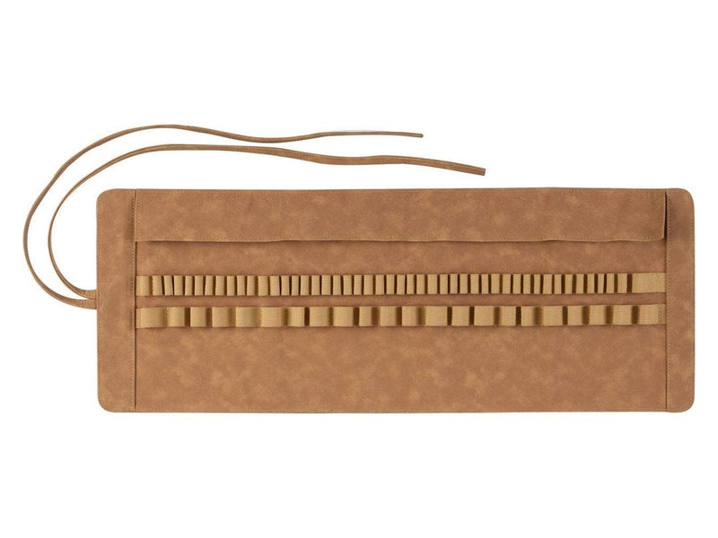 Faber Castell Art & Graphic Pencil Roll