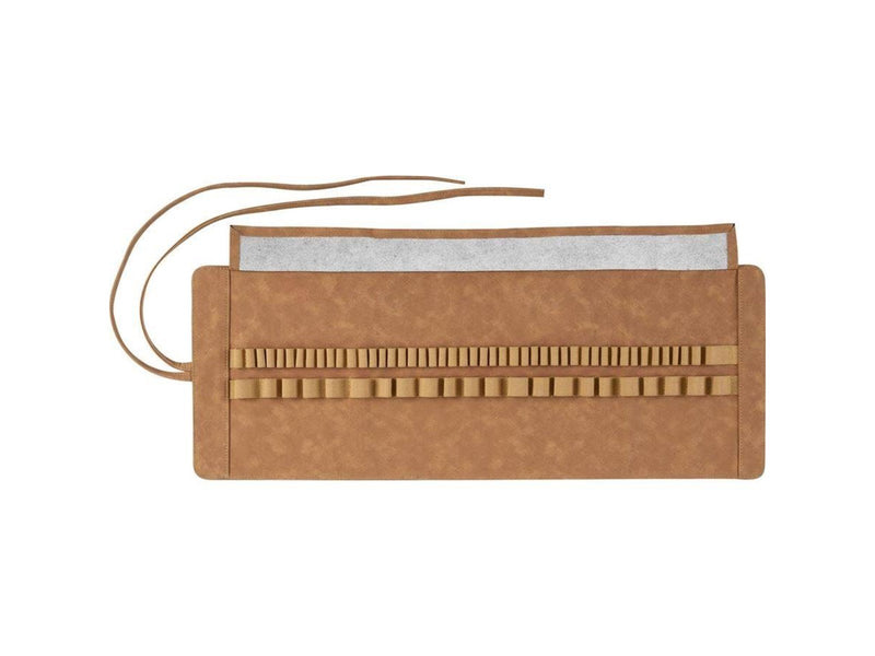 Faber Castell Art & Graphic Pencil Roll