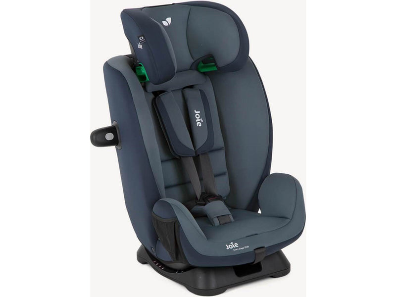 Joie Every Stage R129 Autositz - Cobblestone