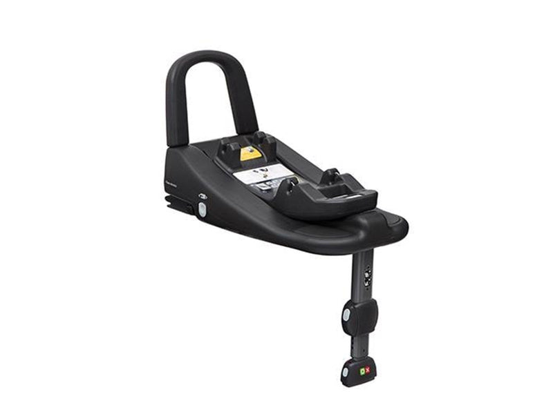 Joie i-Base Advance stand