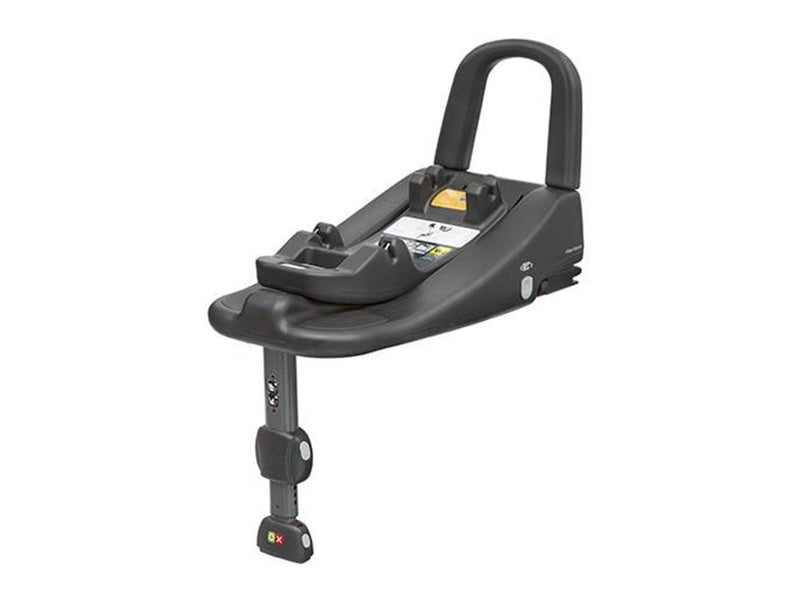 Joie i-Base Advance stand