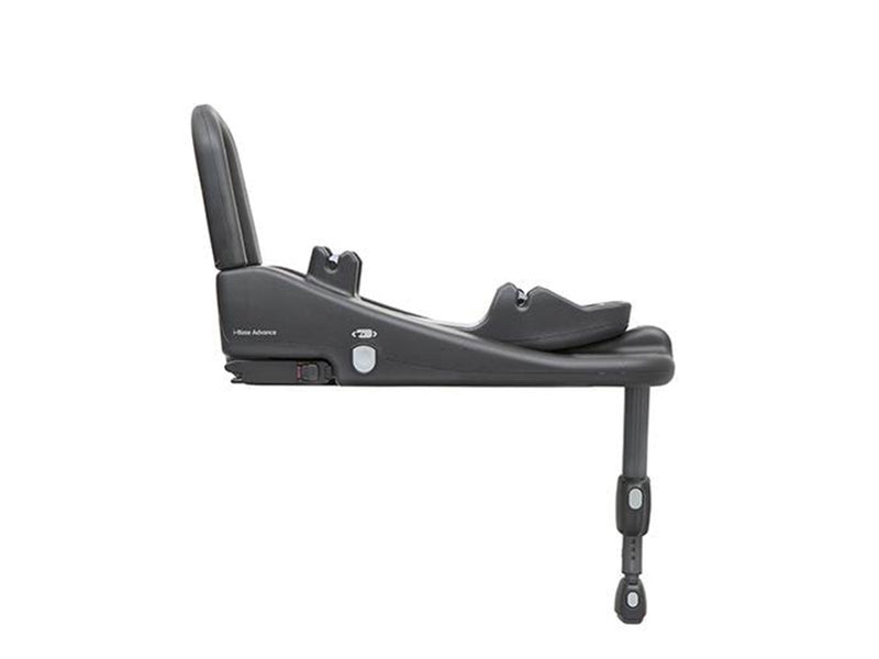 Joie i-Base Advance stand