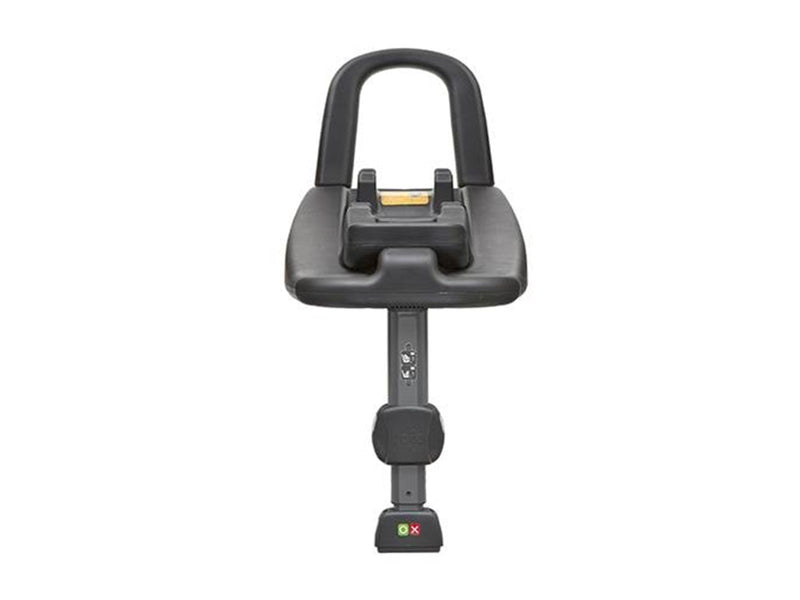 Joie i-Base Advance stand
