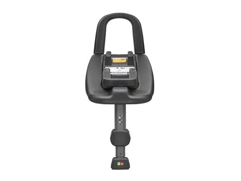 Joie i-Base Advance stand