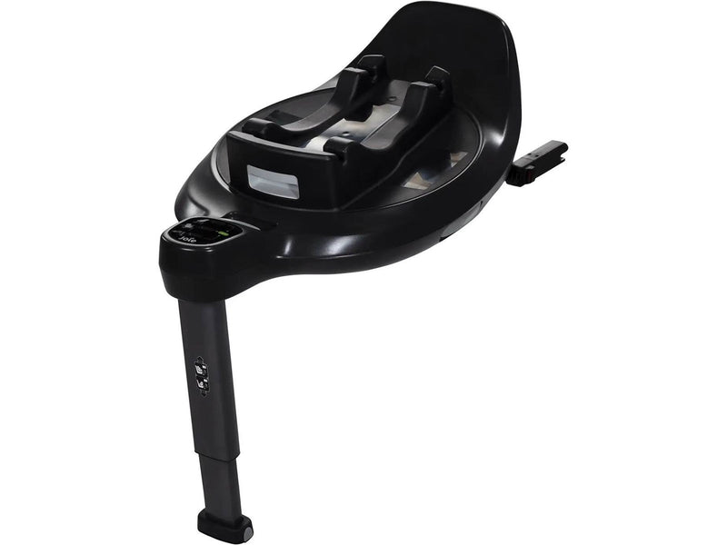 Joie i-Base Encore - 360° Rotierbare Basis
