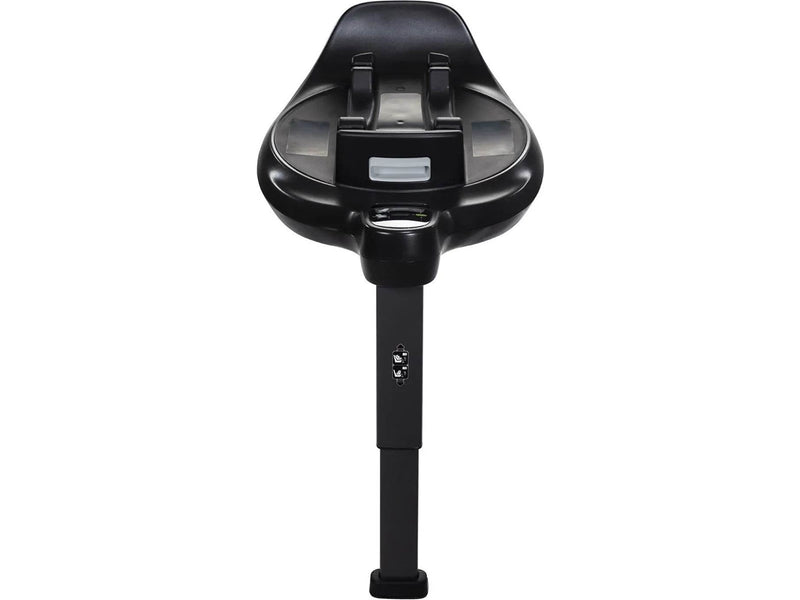 Joie i-Base Encore - 360° Rotierbare Basis