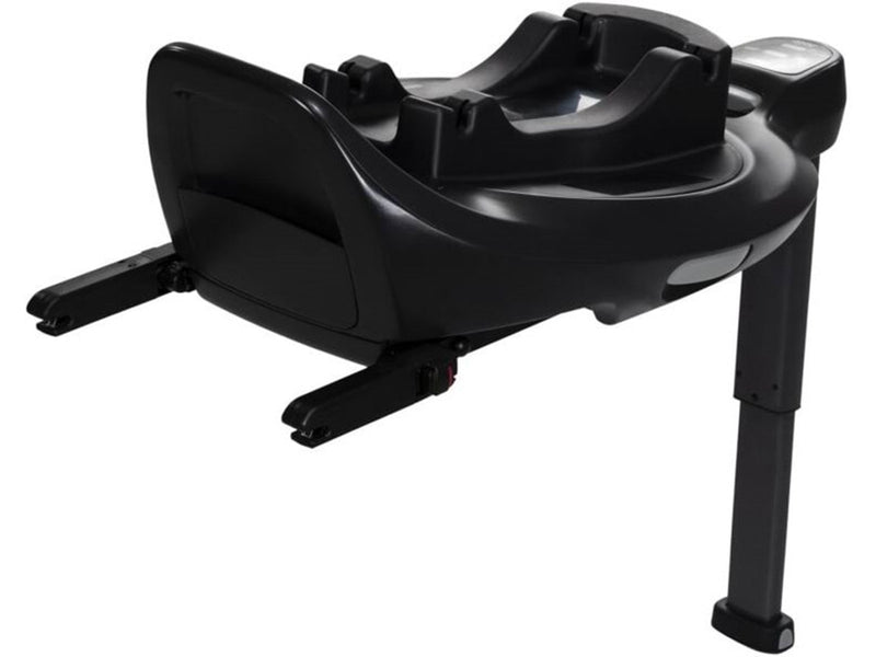 Joie i-Base Encore - 360° Rotierbare Basis