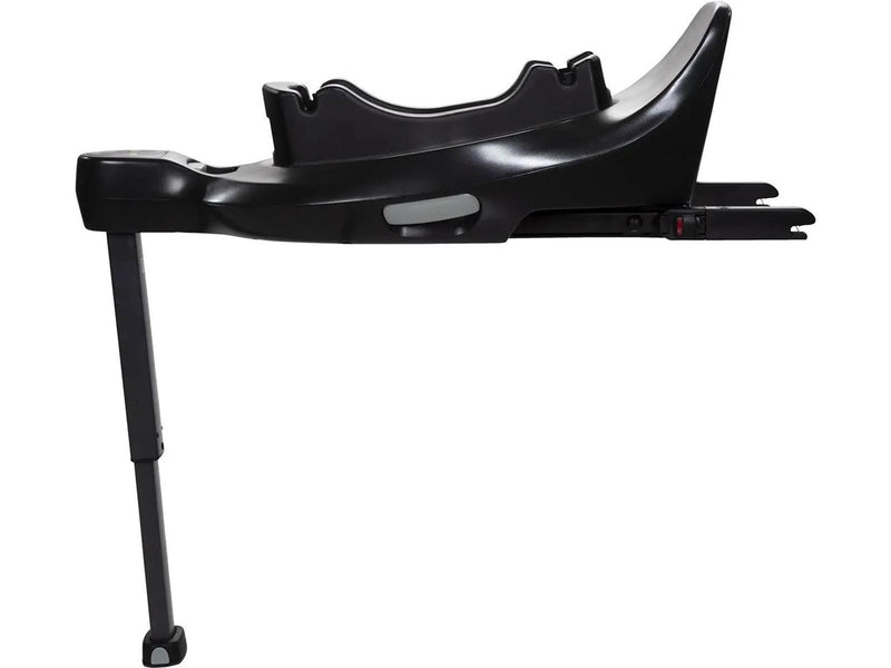 Joie i-Base Encore - 360° Rotierbare Basis