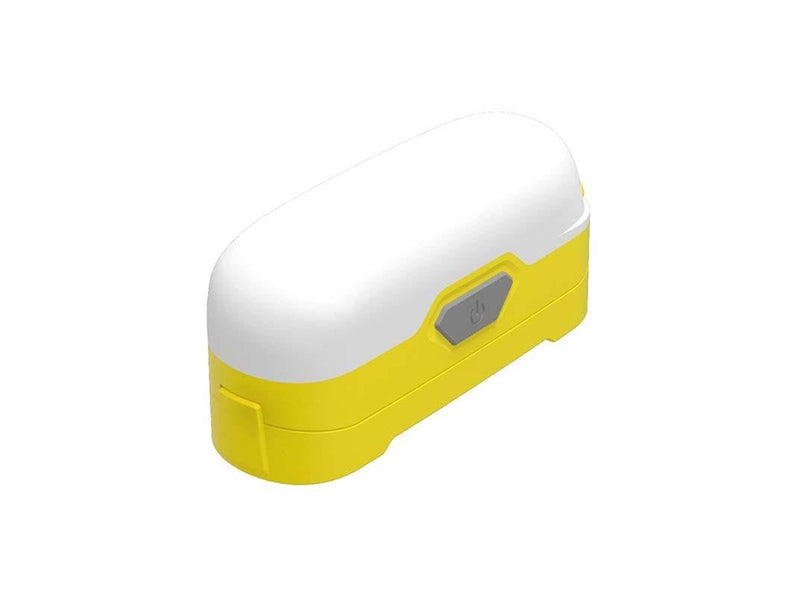 NITECORE Camping lamp LR30 205lm
