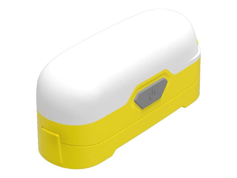 NITECORE Camping lamp LR30 205lm