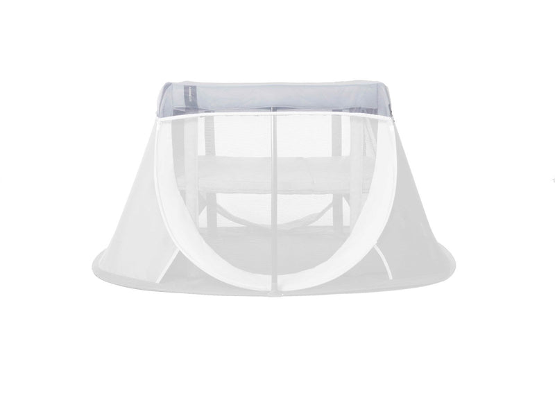 AeroMoov Mosquito net for Travel cot insect protection