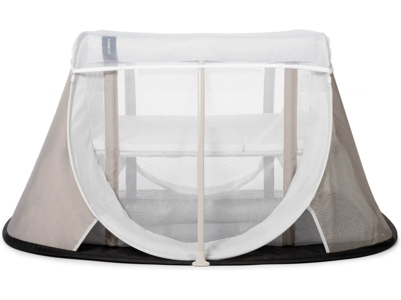 AeroMoov Mosquito net for Travel cot insect protection