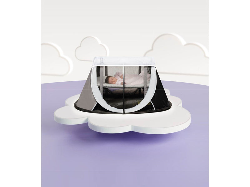 AeroMoov Mosquito net for Travel cot insect protection