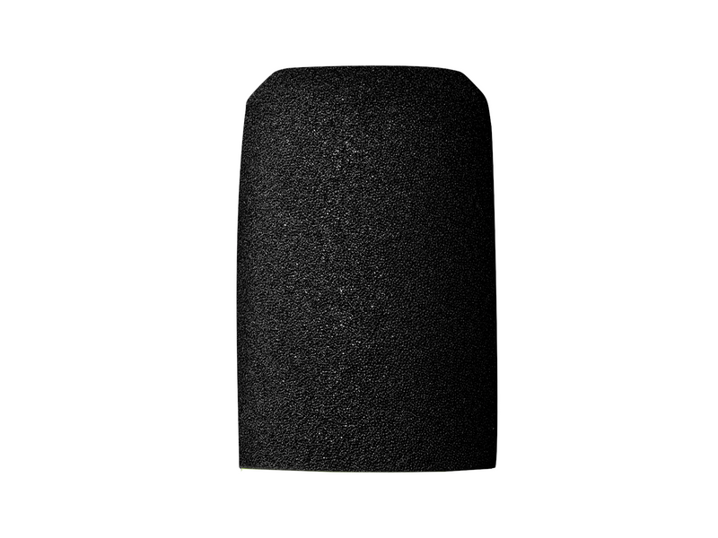 Shure Windscreen for MV6