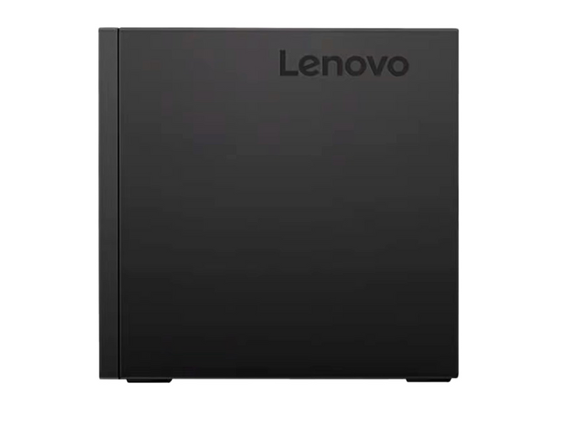 Lenovo Refurbished ThinkCentre M720q - Core i5 | 16GB | 256GB | A Grade