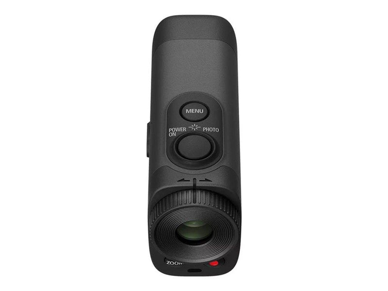 Canon PowerShot GOLF