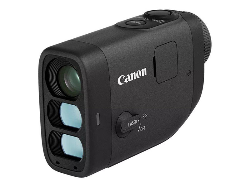 Canon PowerShot GOLF